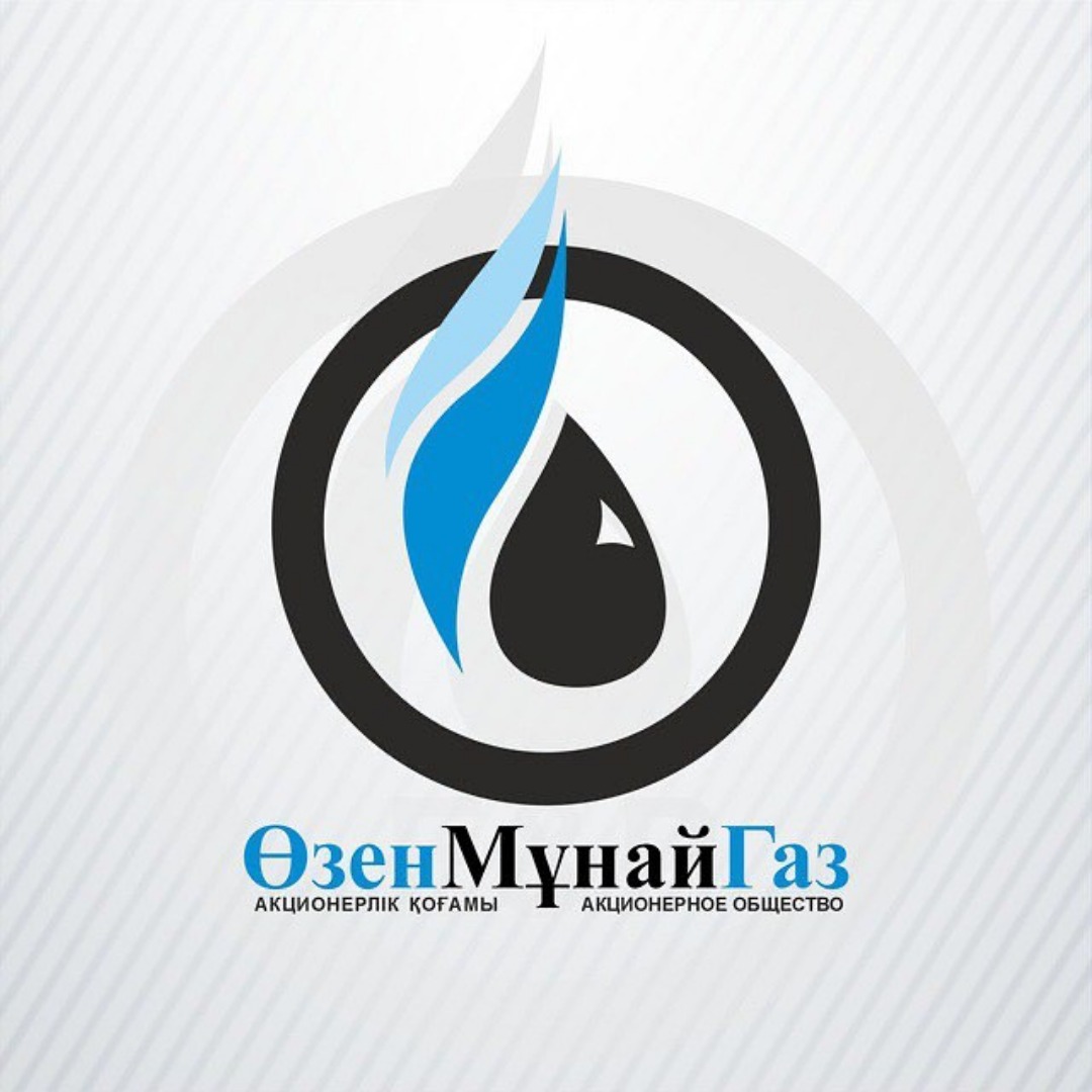 OMG Life Logo